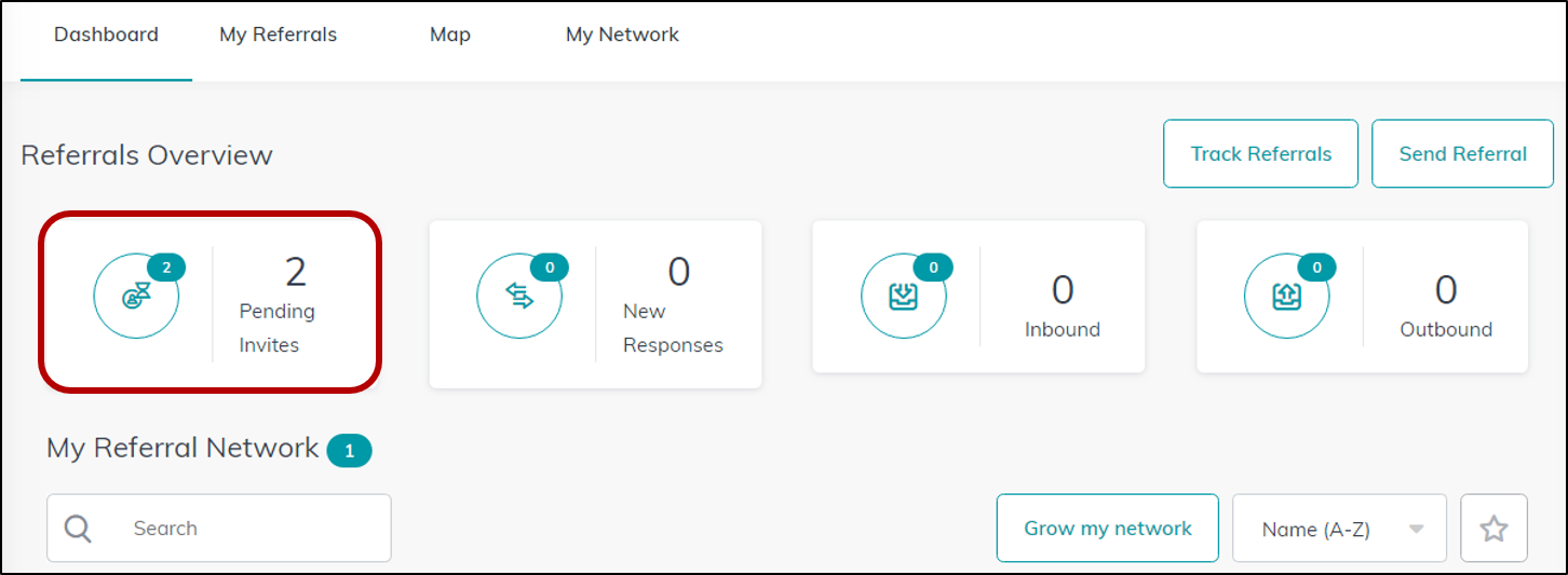 referrals_pending_requests.png