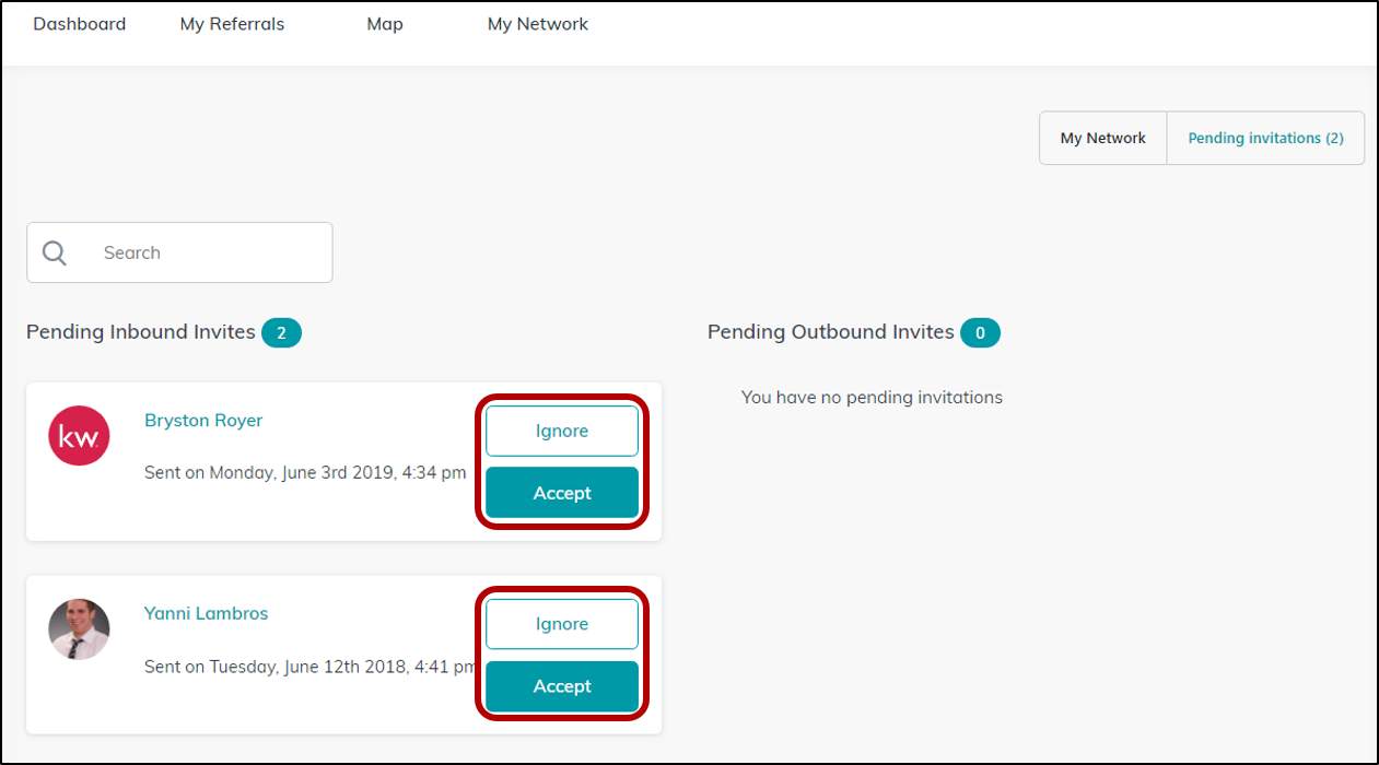 referrals_accept_or_reject_network.png