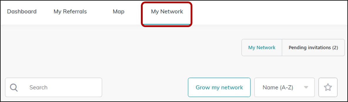 referrals_my_network.png