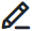 pencil_icon.png