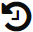 designs_previous_versions_button.png