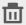 designs_trash_icon.png