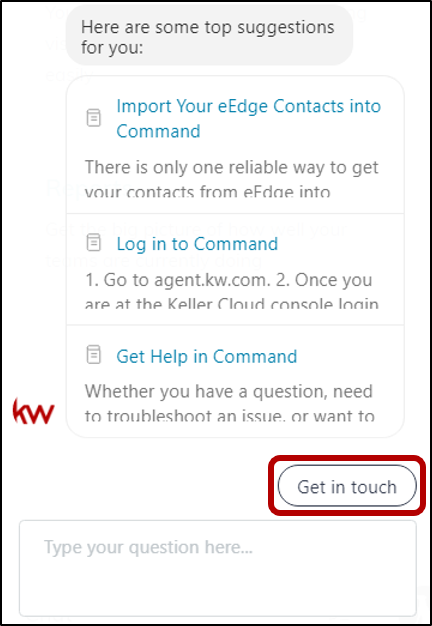 support_get_in_touch.png