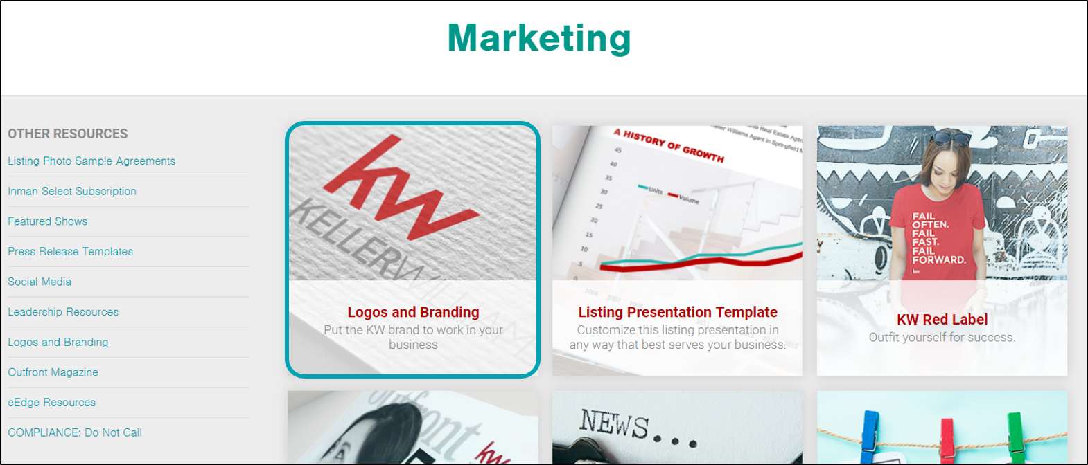kwconnect_logos_and_branding.png