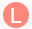 lead_symbol.png