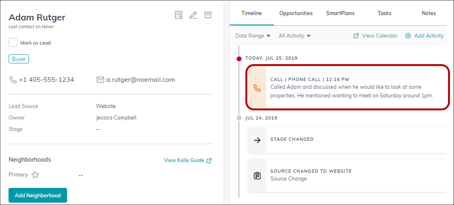 contacts_added_activity_in_timeline.png