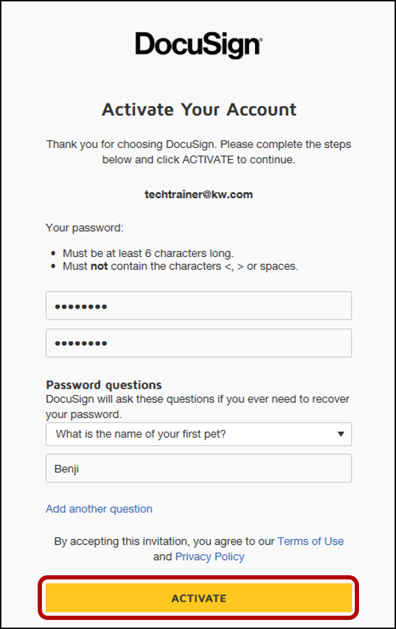 docu_activate_account.png