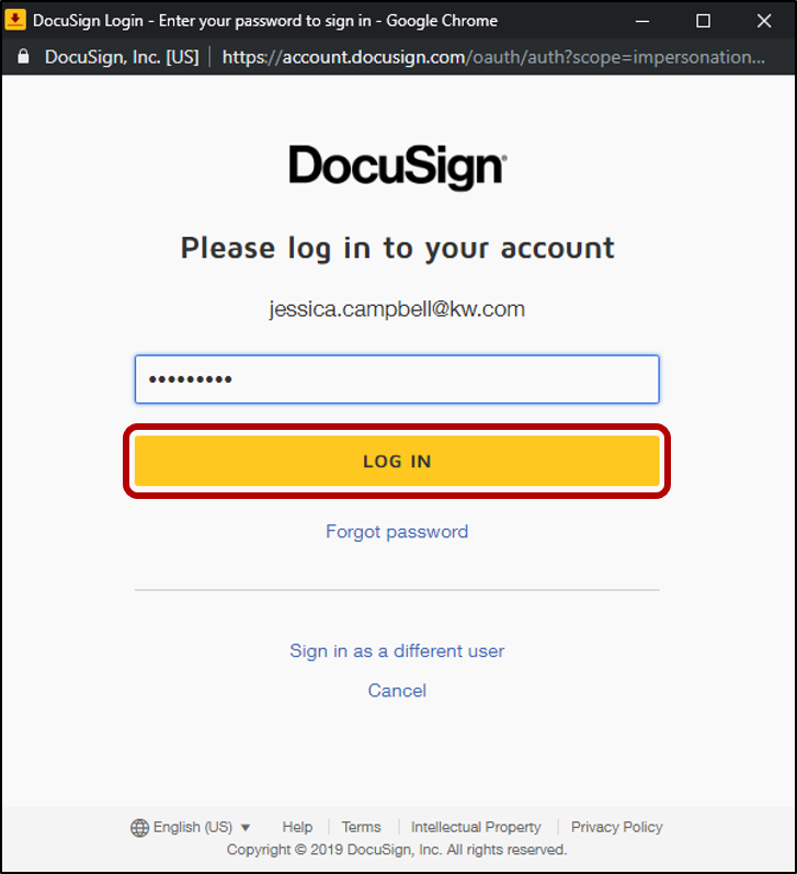 docu_login.png