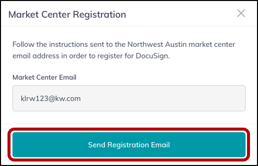 docu_mc_send_registration_email.png