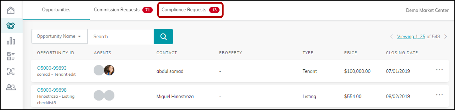 cloud_comp_compliance_requests.png