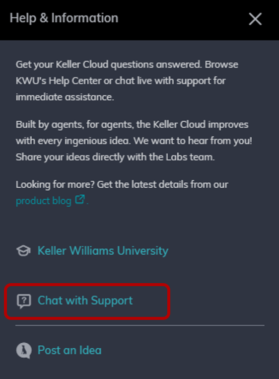 chat_with_support.png