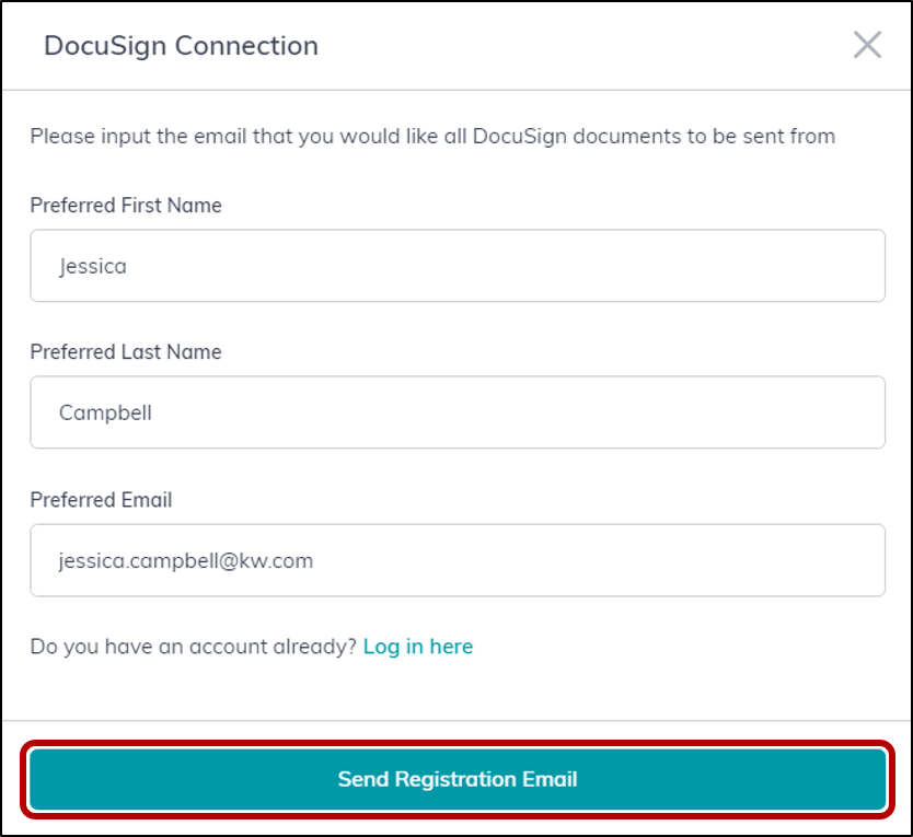 docu_send_registration_email.png