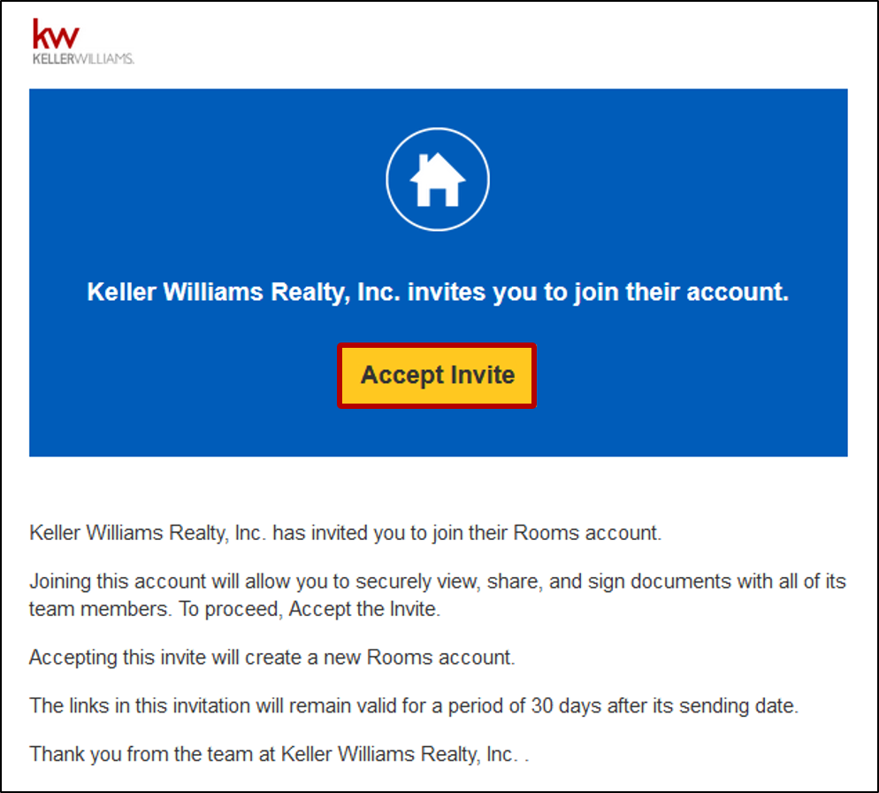 docu_accept_invite.png