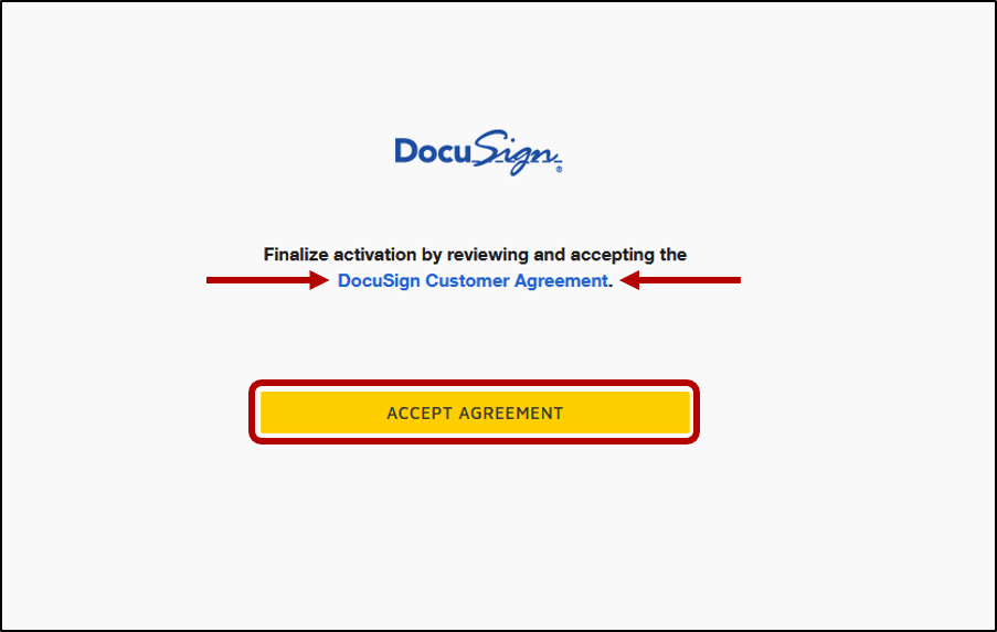 docu_accept_agreement.png