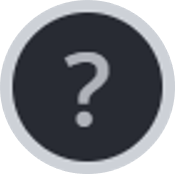 question_mark.png
