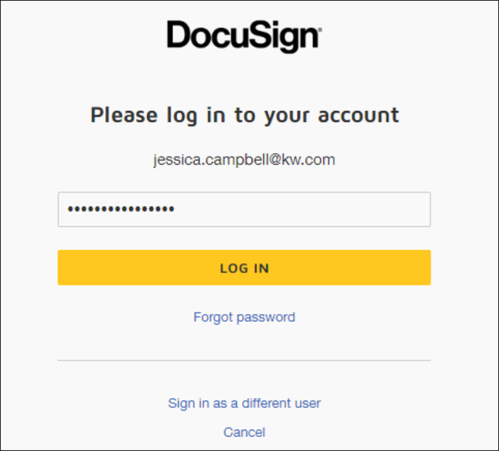 docusign_password.png