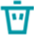 trash_can.png