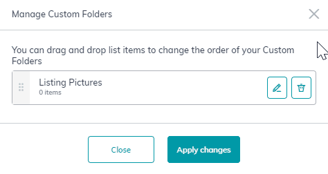manage_custom_folders.gif