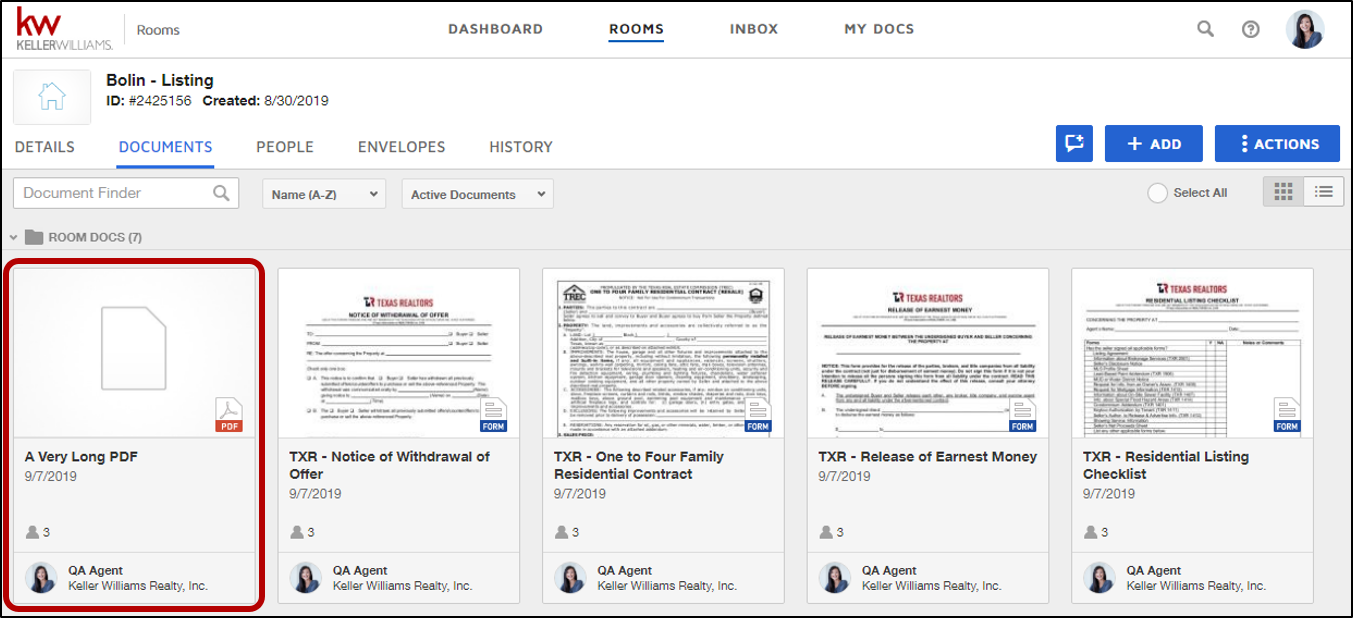 docu_select_document.png