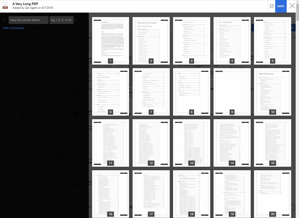 Docu_split_a_pdf.gif