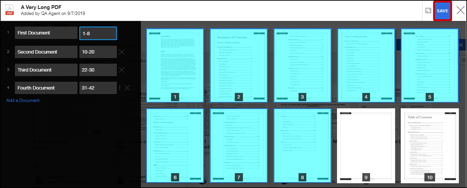 docu_save_document_split.png