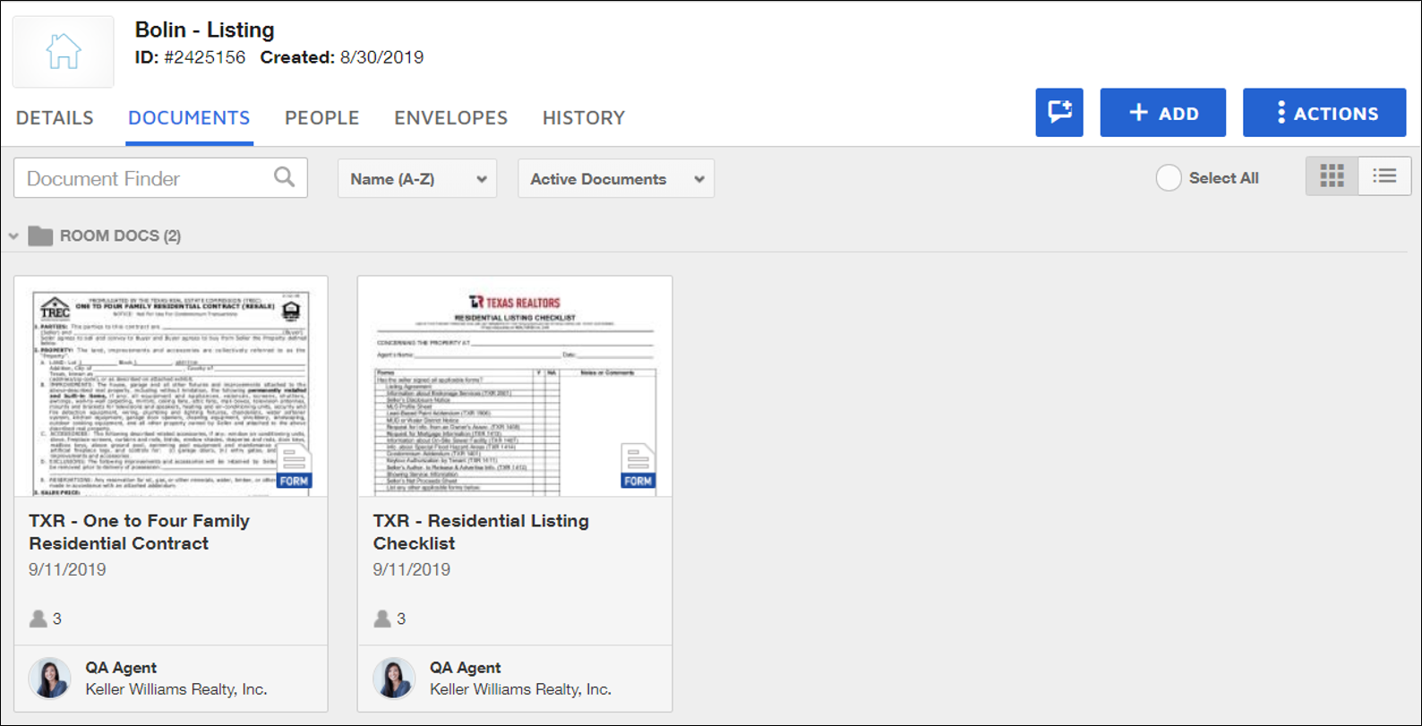 documents_added.png
