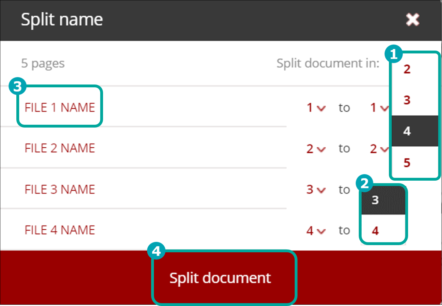 split_pdf.png
