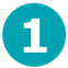 blue___1.png