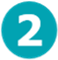 blue___2.png
