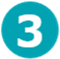 blue___3.png