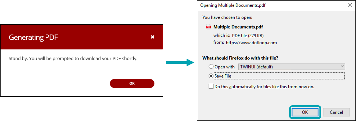 dotloop_download_folder_after.png