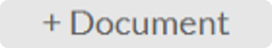 _document.png