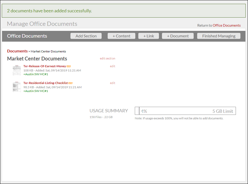 added_success_MC_intranet.png