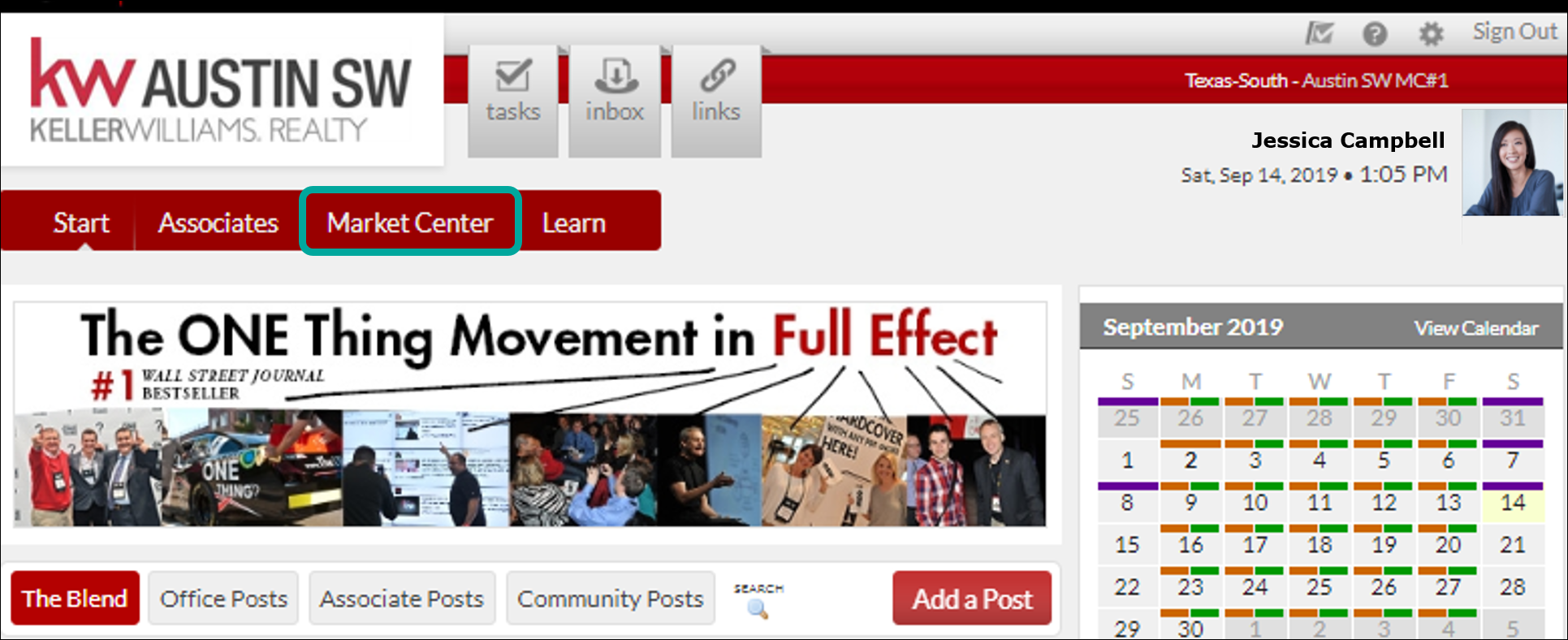 click__market_center_mc_intranet.png