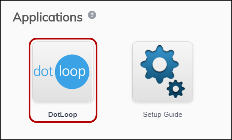 market_dotloop_setup.png