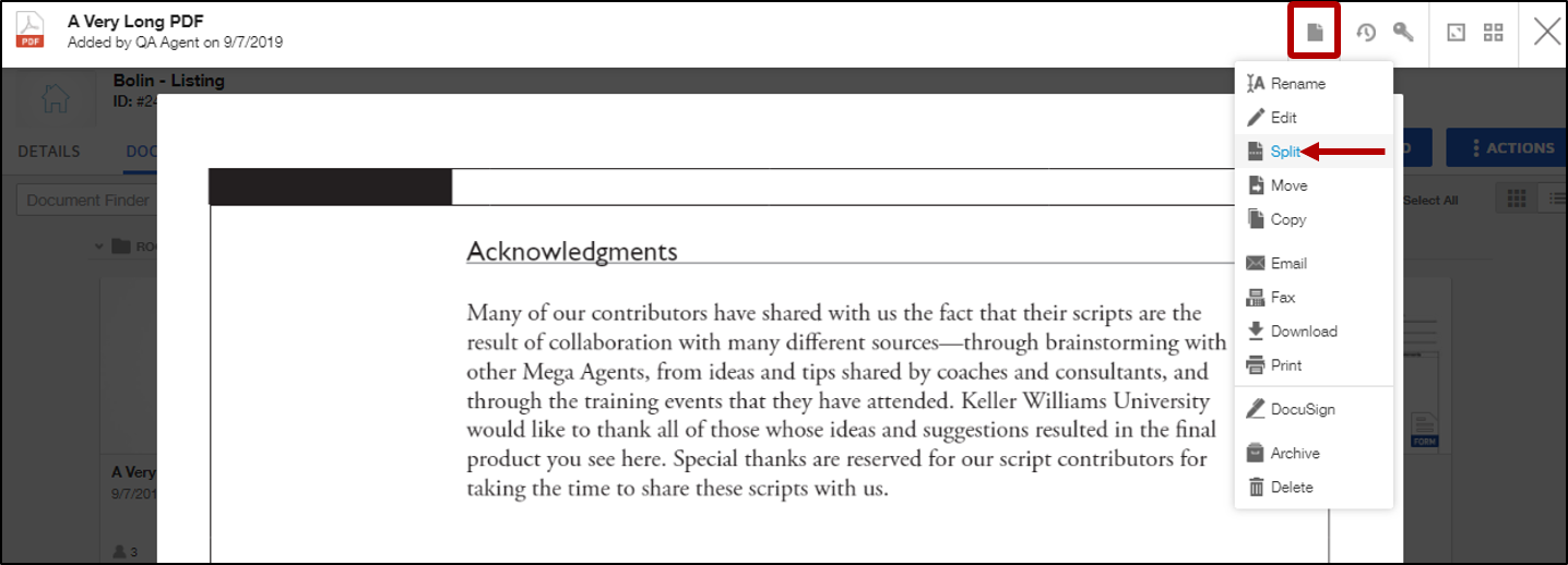 docu_document_settings_split.png