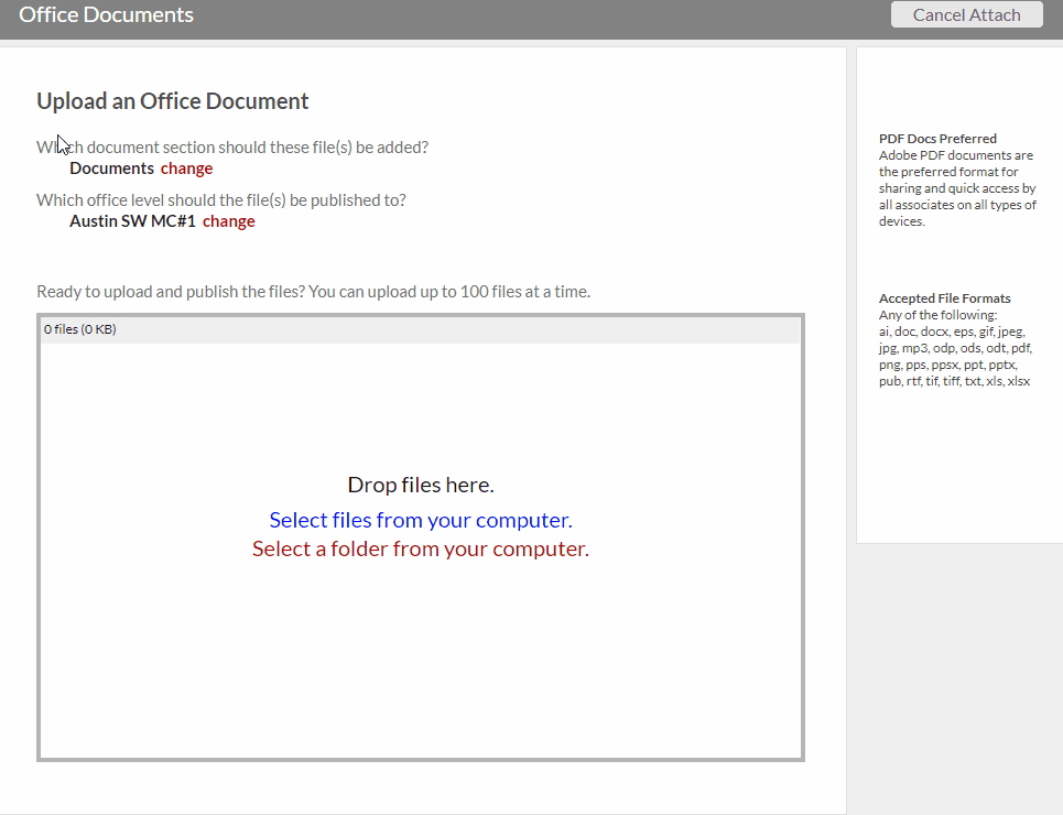 select_section_mc_intranet.gif