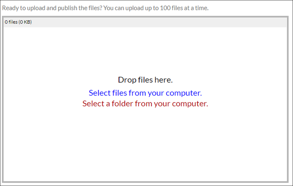 drop_files_here.png