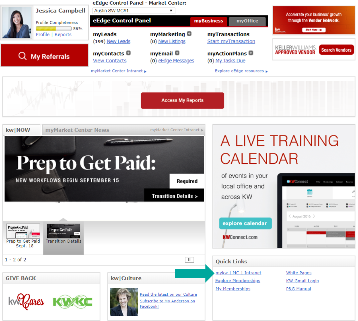 click_on_mc_intranet_quick_links.png