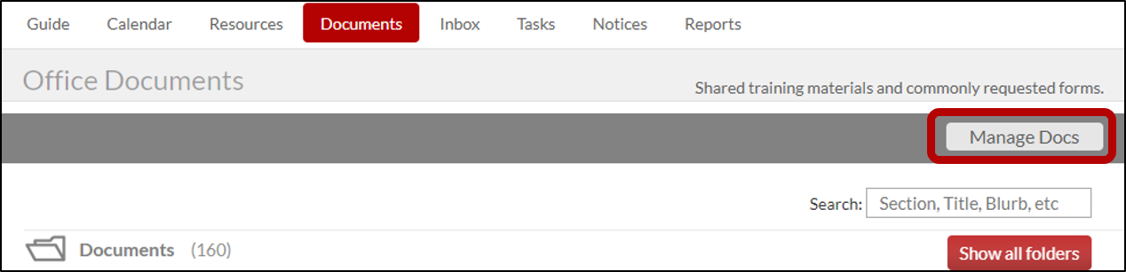 manage_docs_mc_intranet.png