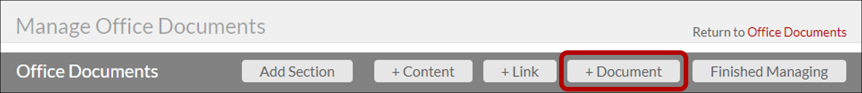 add_new_doc.png