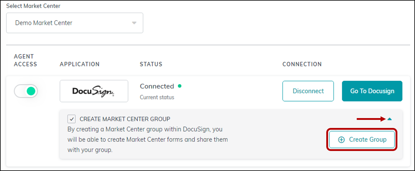 cloud_comp_create_template_group_in_settings2.png