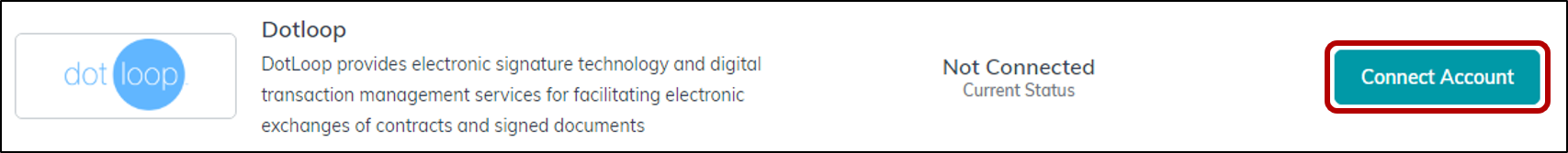 settings_dotloop.png