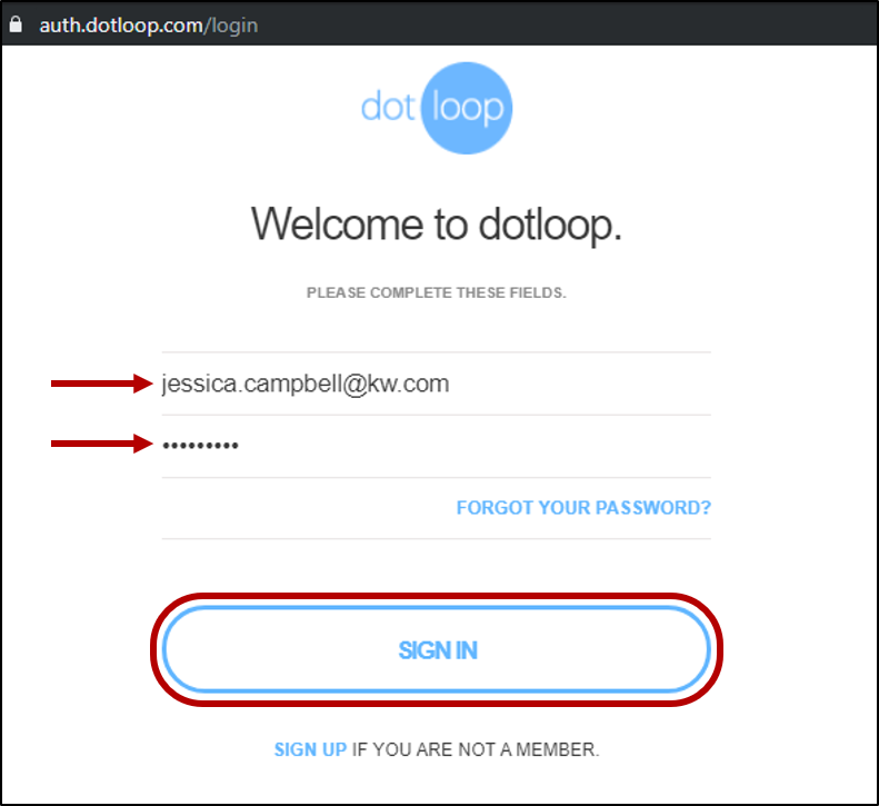 settings_sign_in_to_dotloop.png