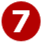 red_number_7.png