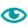 preview_icon.png