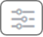 referrals_filter_button.png