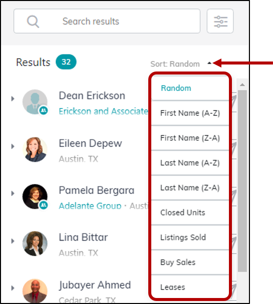 referrals_sorting.png