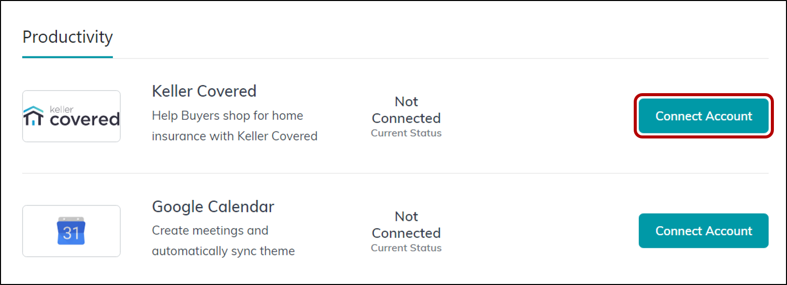 covered_connect_account.png