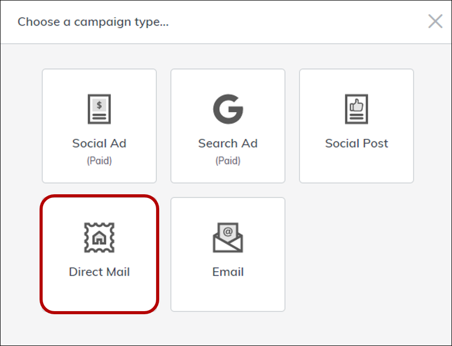 click_direct_mail.png